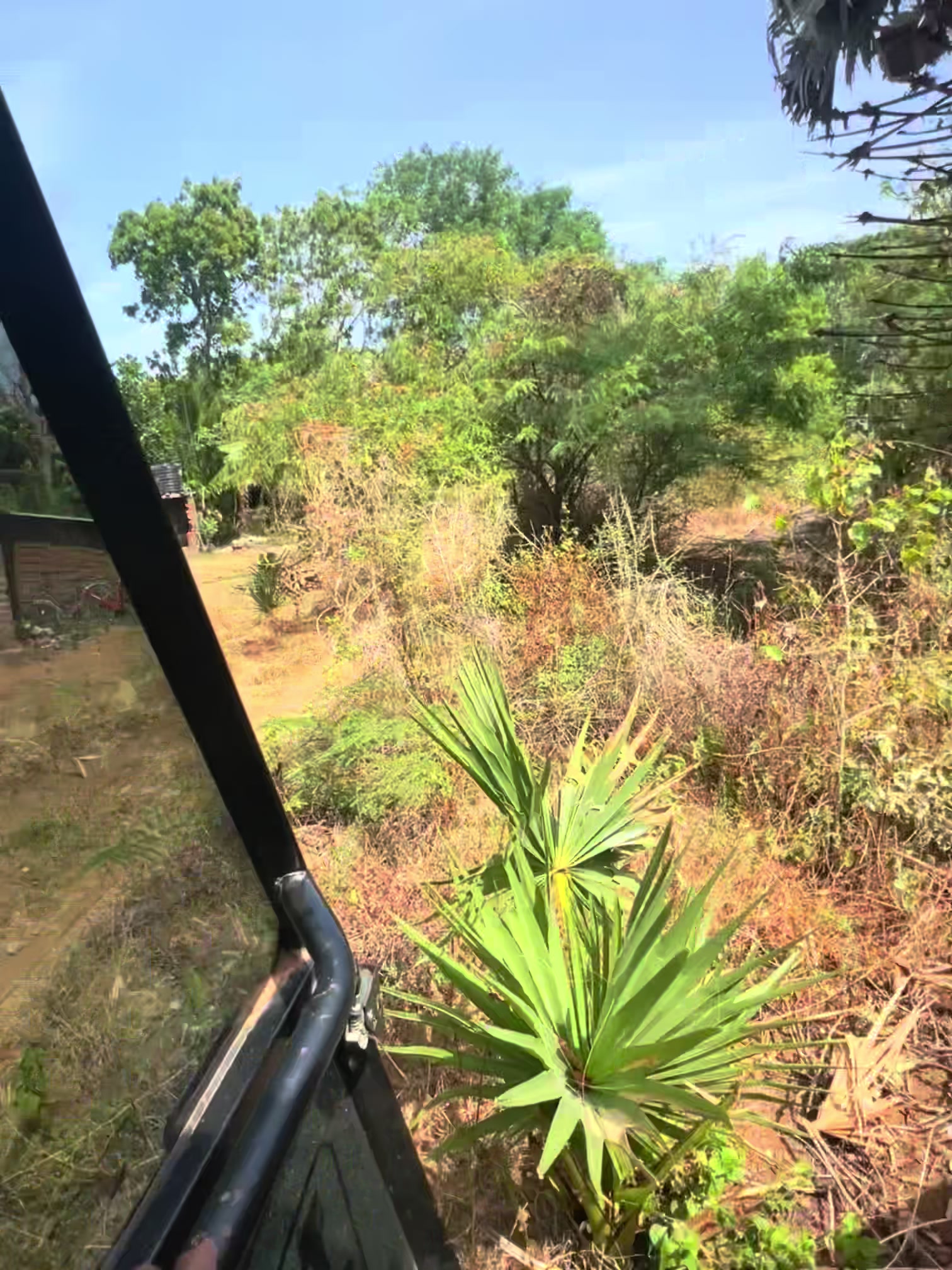 @J C B Boy || ප්රසා 🚜