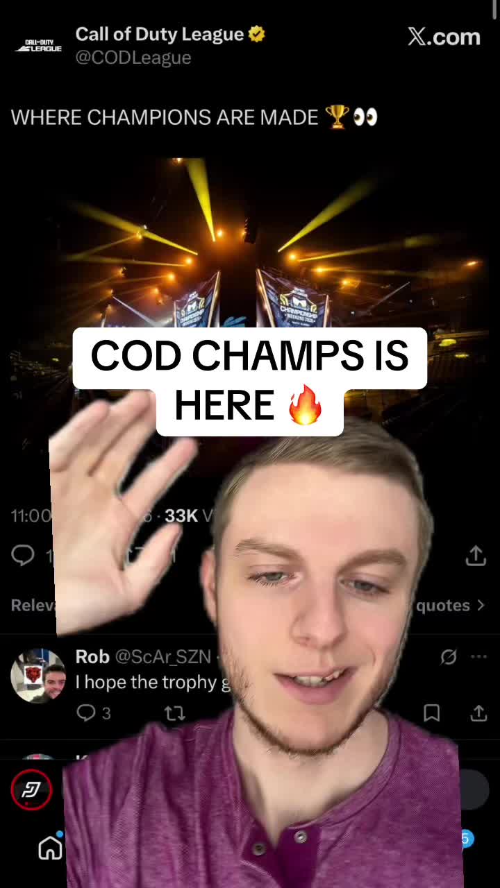 @Jake Maverik 🚀