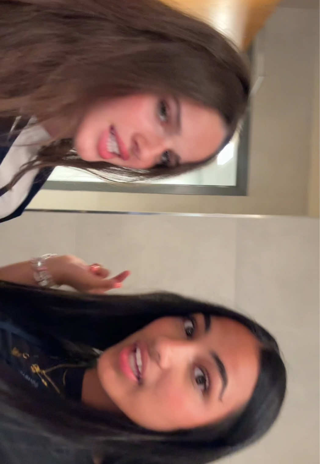 @suhayla