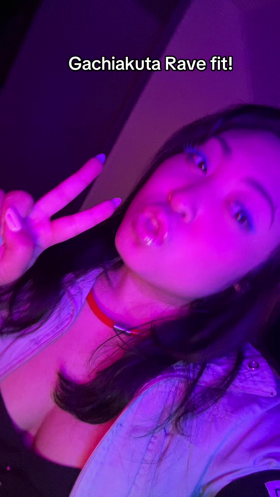 @Sol Ar