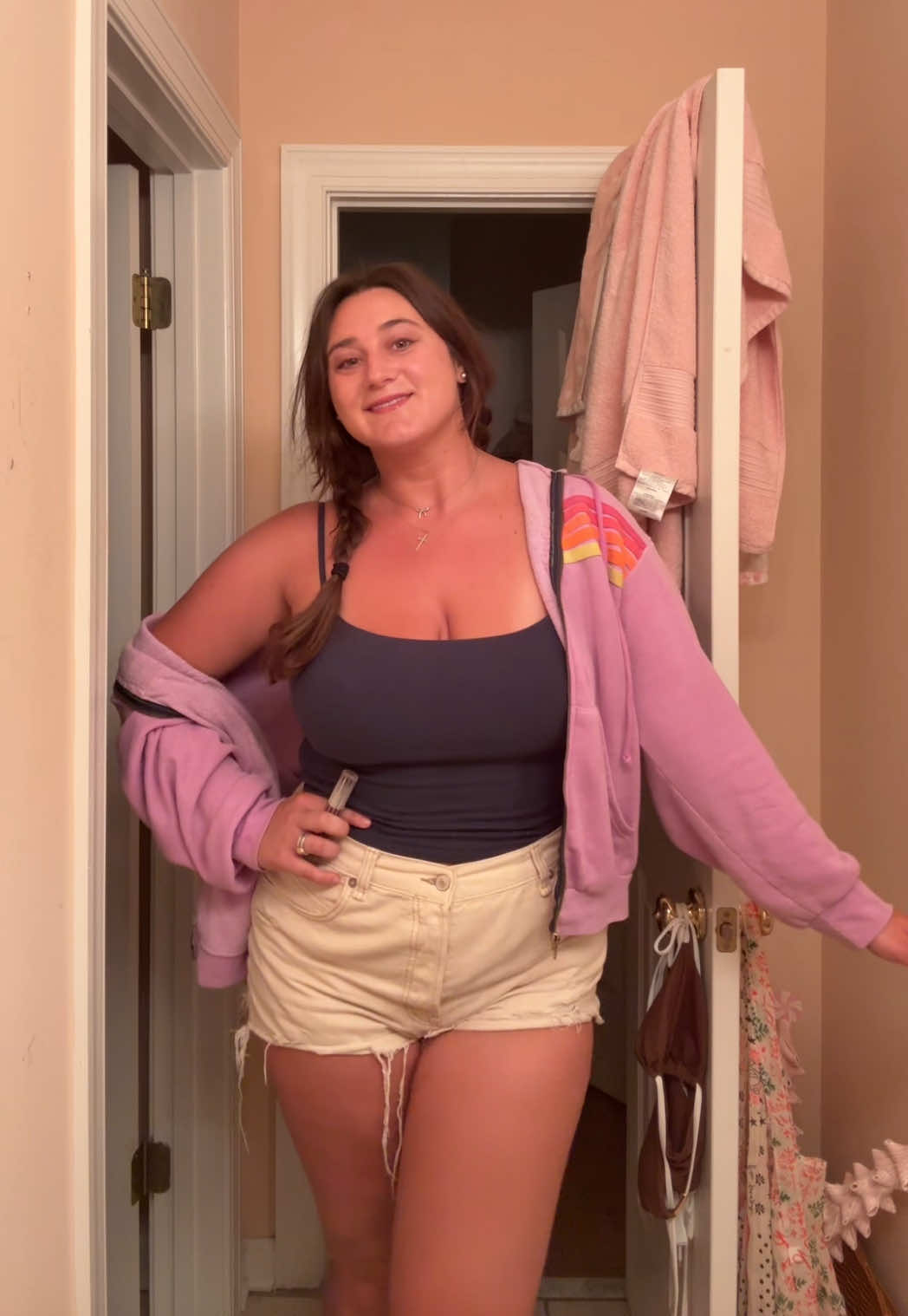 @marycatehoffmanactress