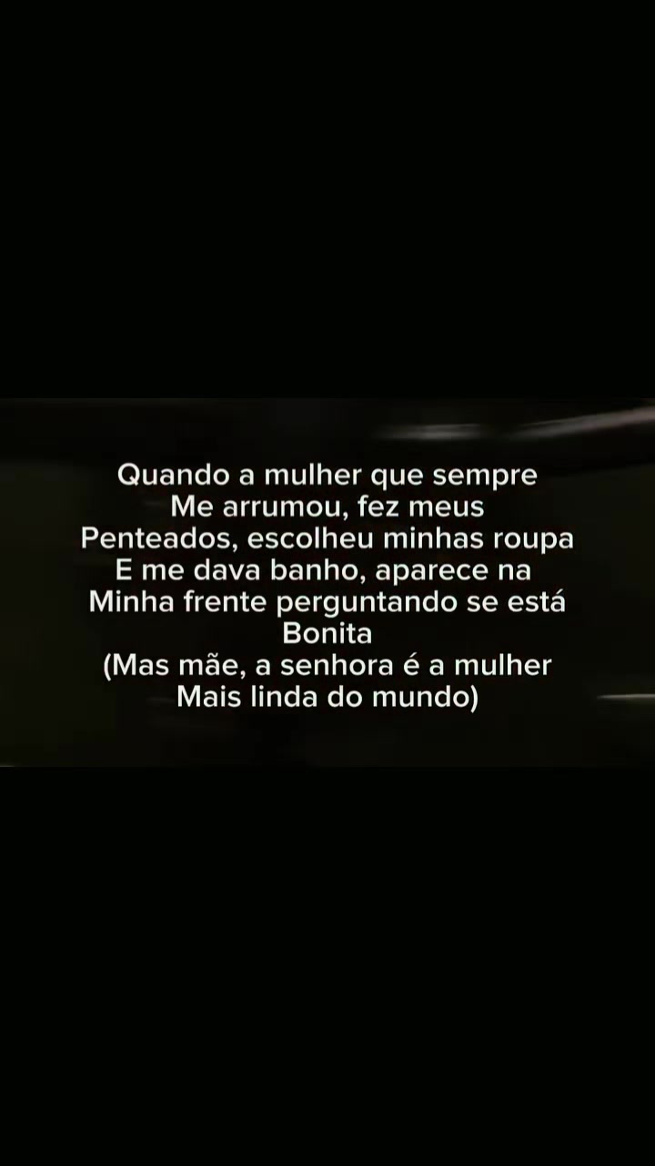 @MeditaDor