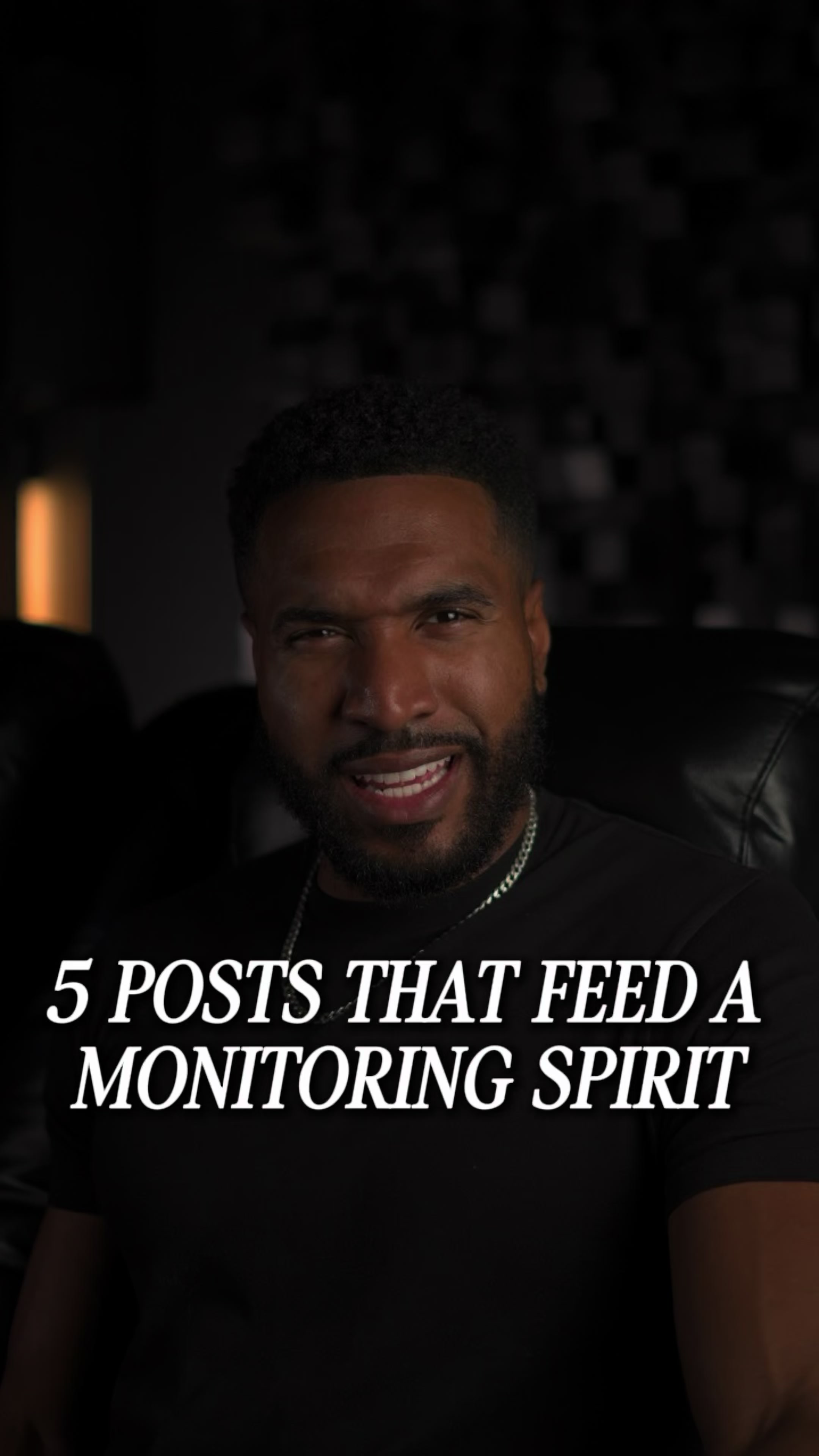 @Tashaunsp
