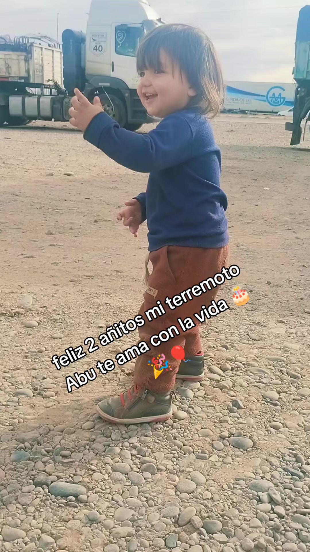 @Carmelita