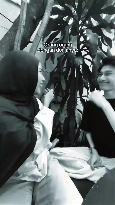 @"Pelayyykorrrrr"