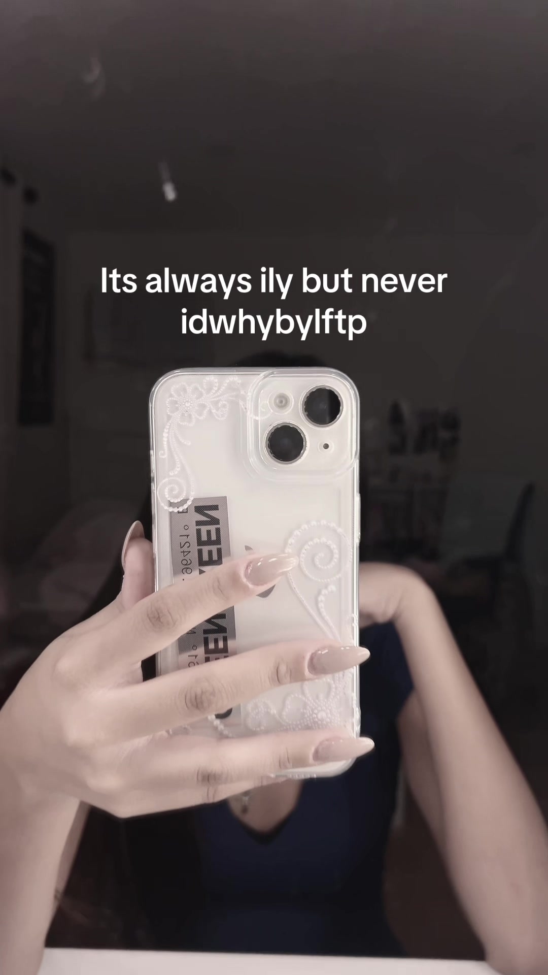 @🪽