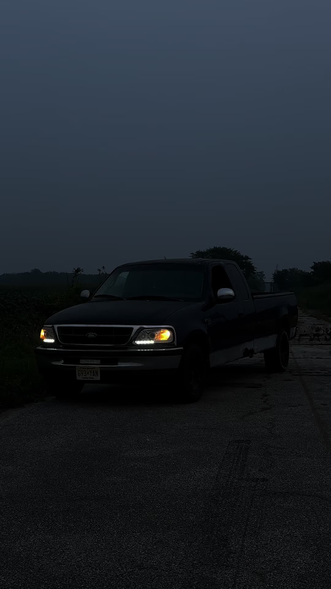 @98.tjl