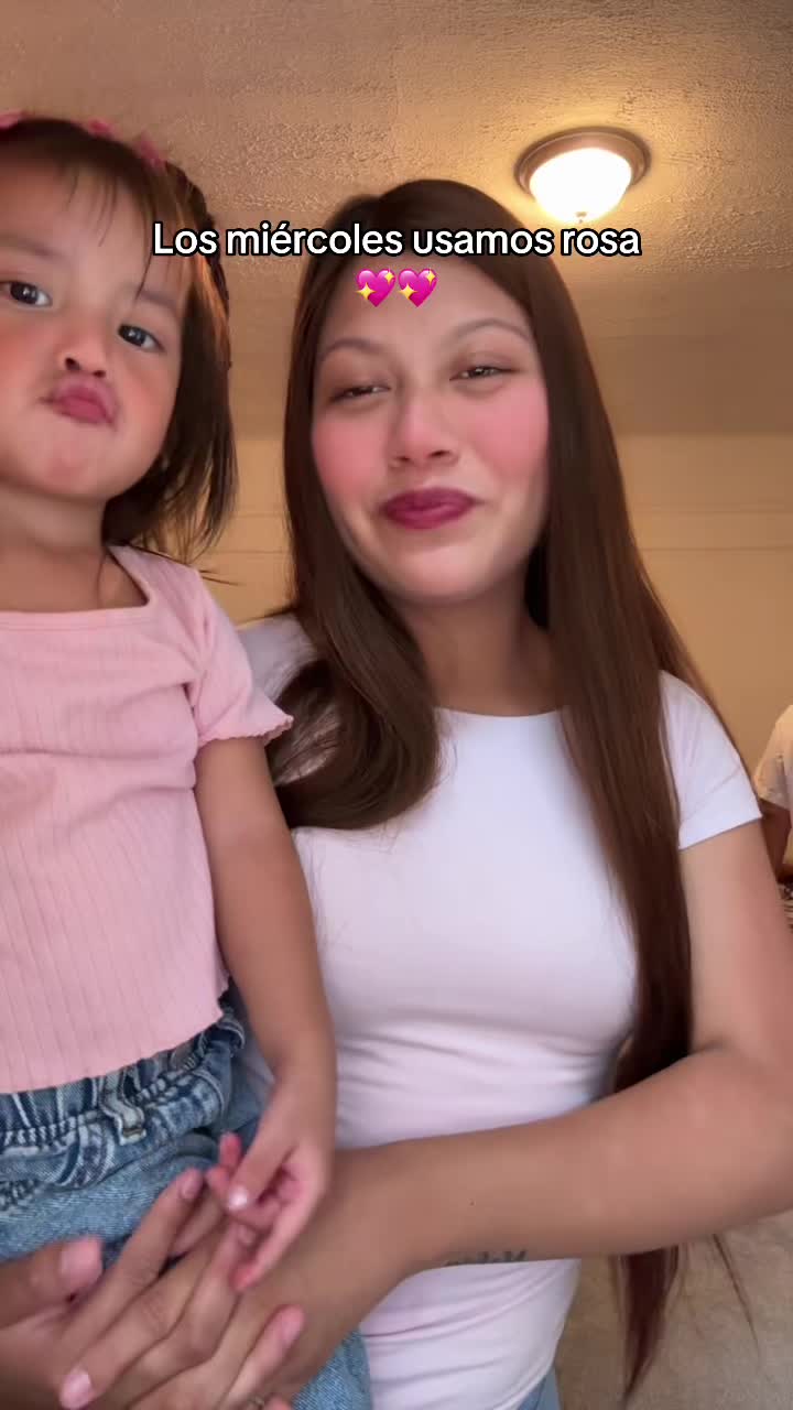 @Naye🧚&zwj;♀️