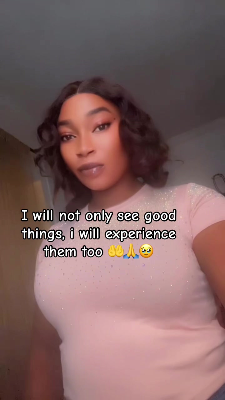 @Simplysimbiat