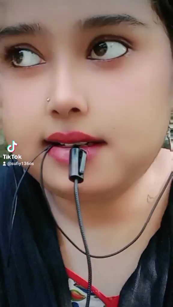 @👑Rn Nupur 👑