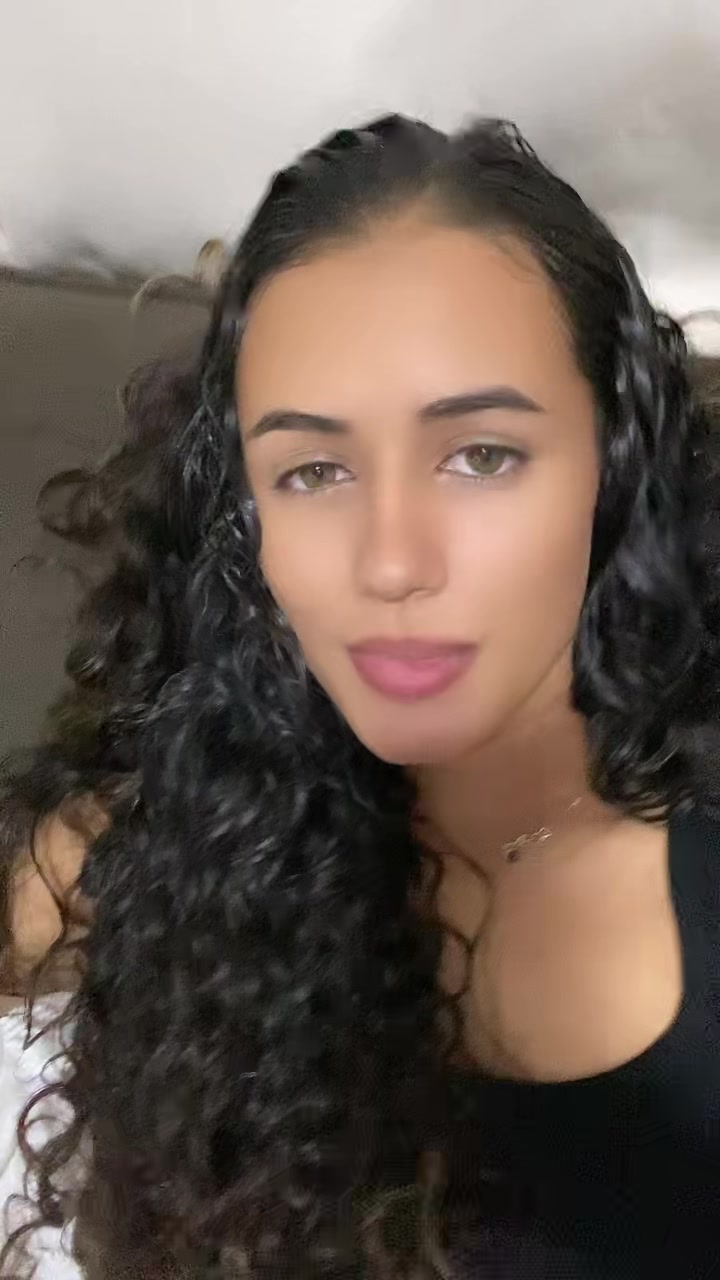 @nathygoiiss
