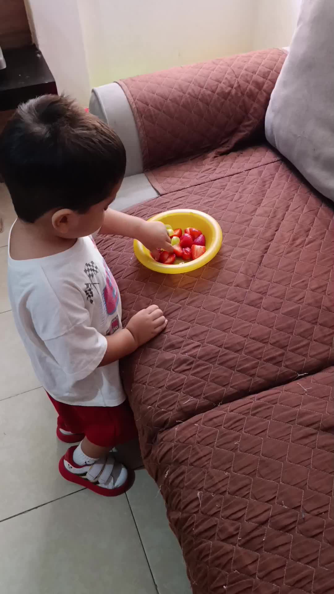 @Valeria Moctezuma