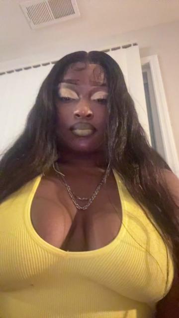 @promiss_.fuzz