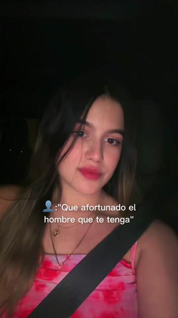 @Laura Rodr&iacute;guez