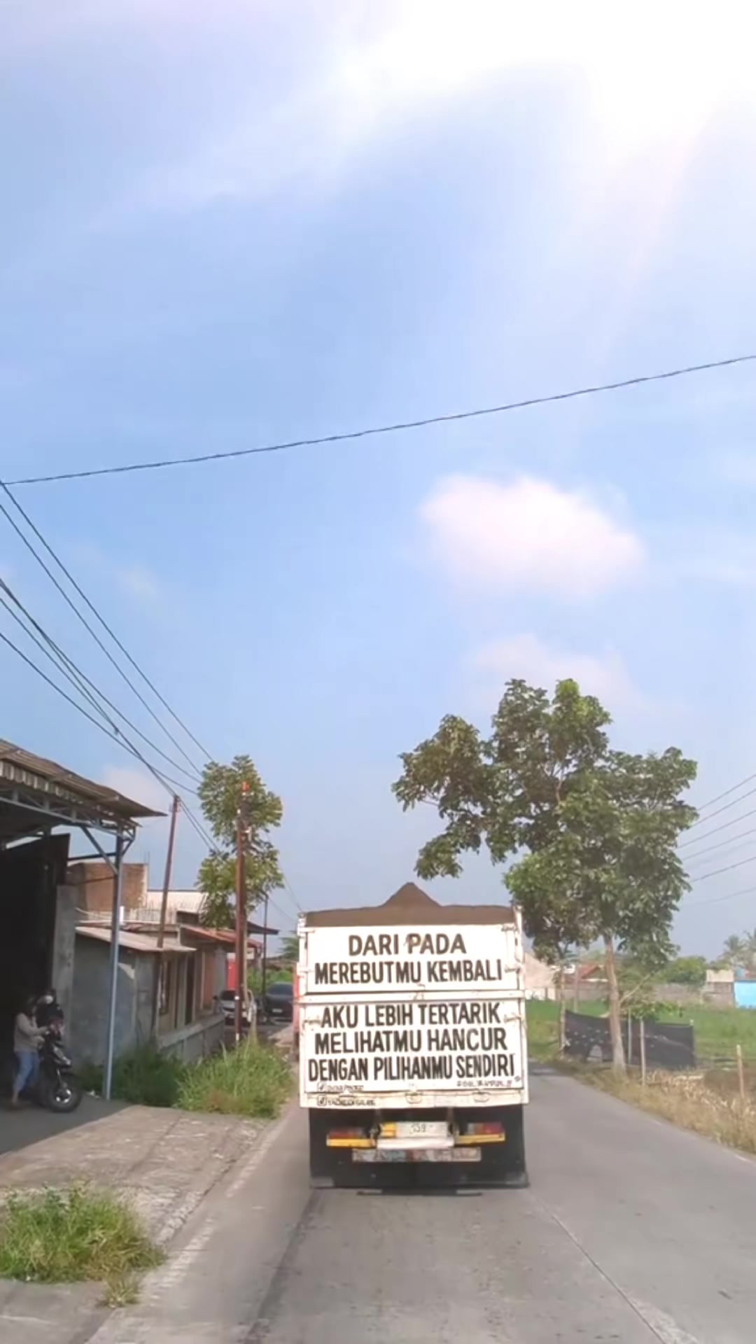 @Bang Je Delivery