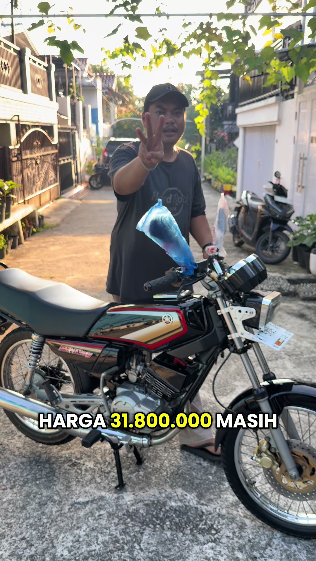 @ikhsanmotorbpp