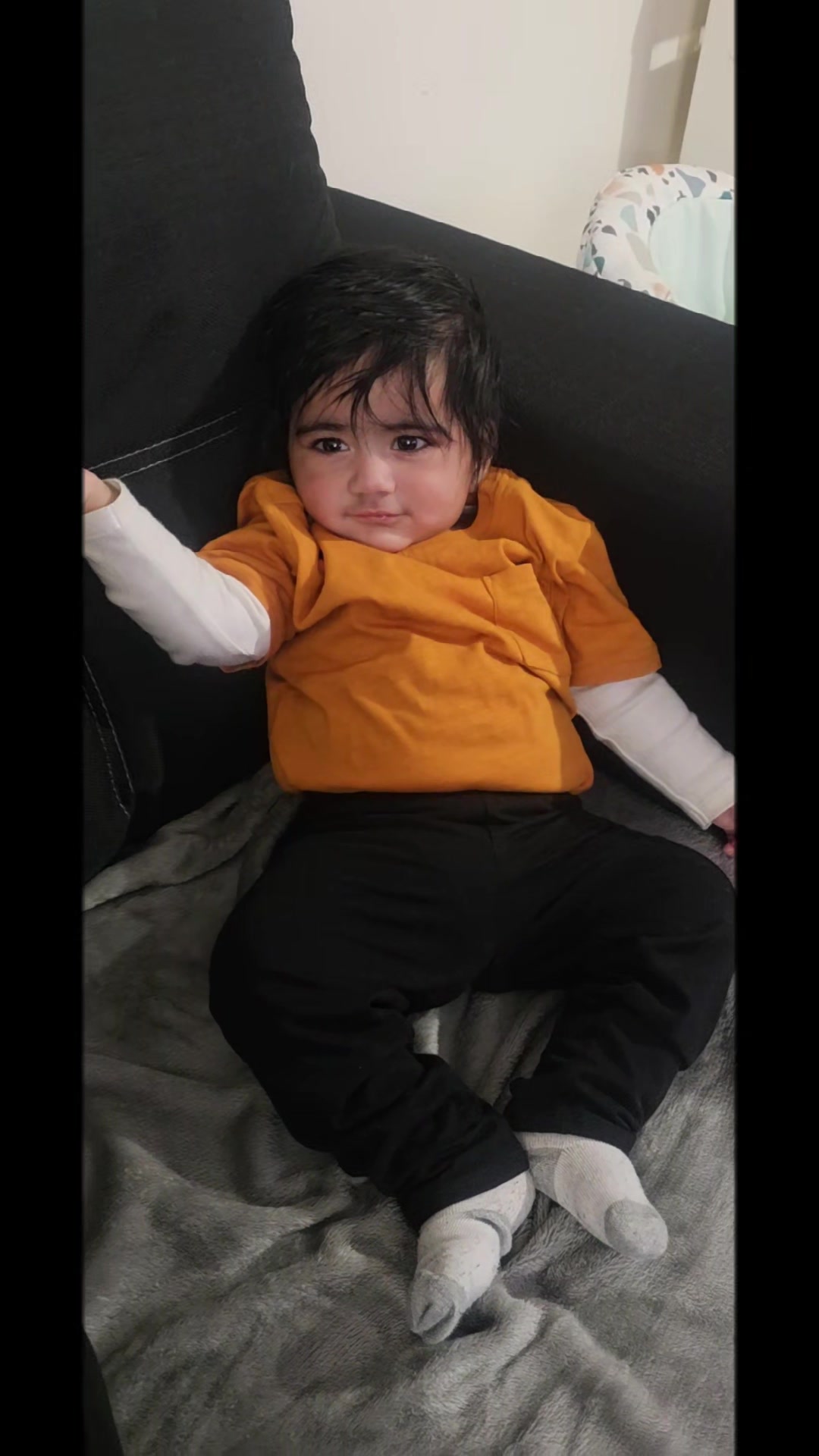 @Kulwinder Cheema