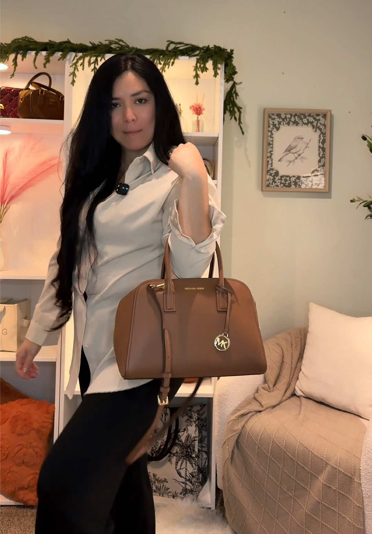 @Valesa Finds ✨🛍️
