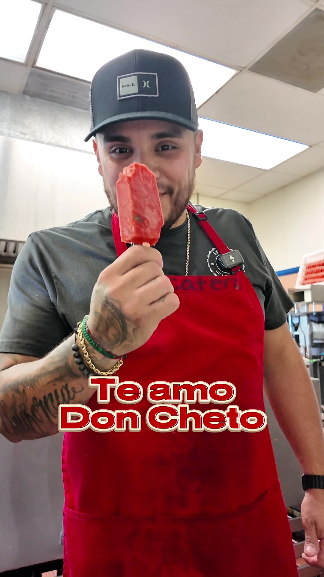 @Marqitos