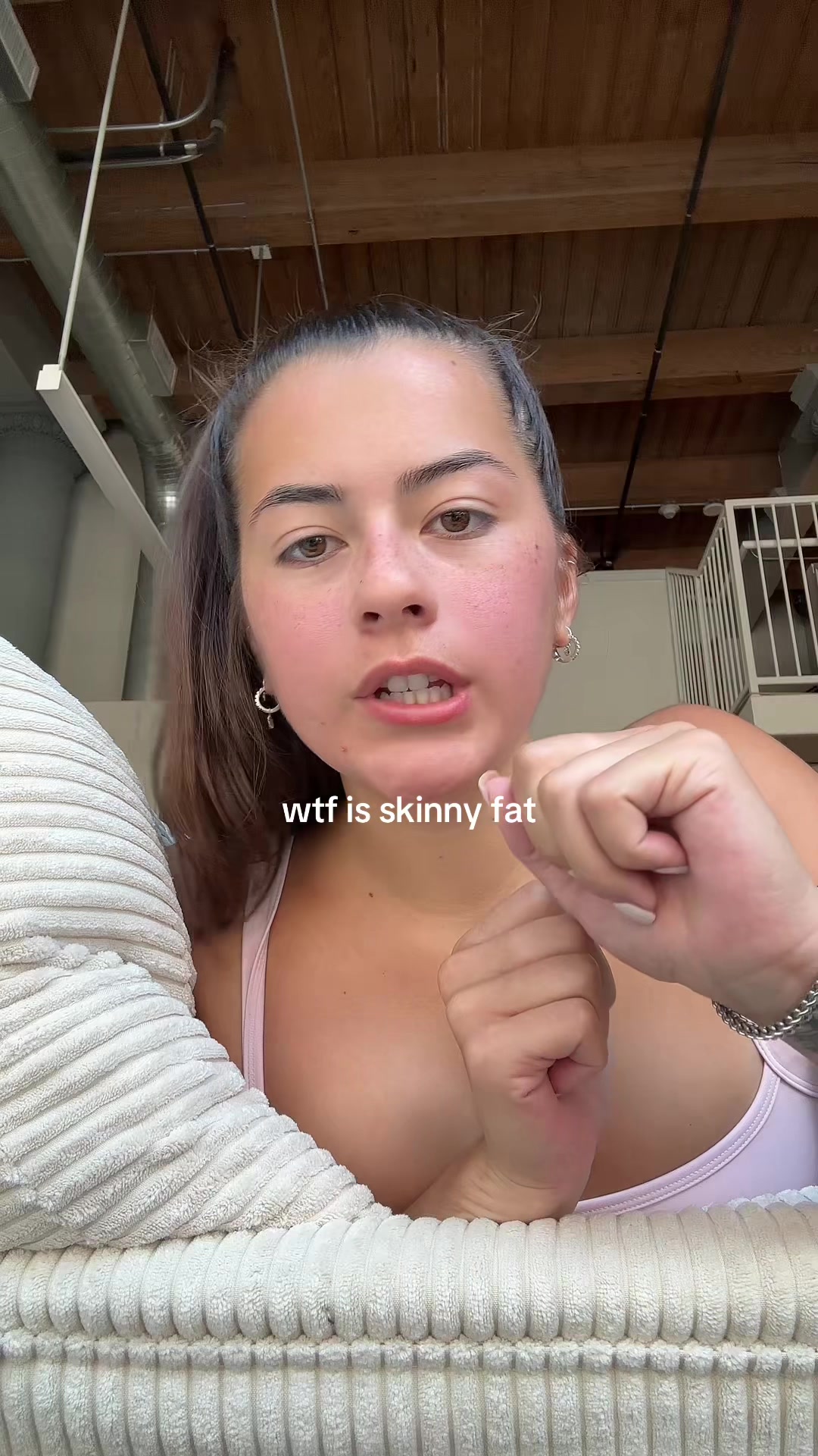 @marteenredman