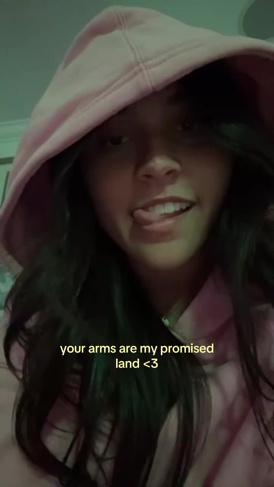 @gabs