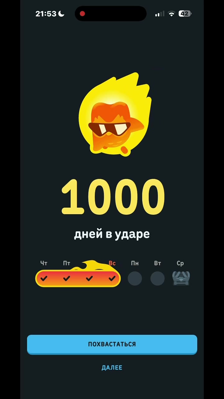 @каорими