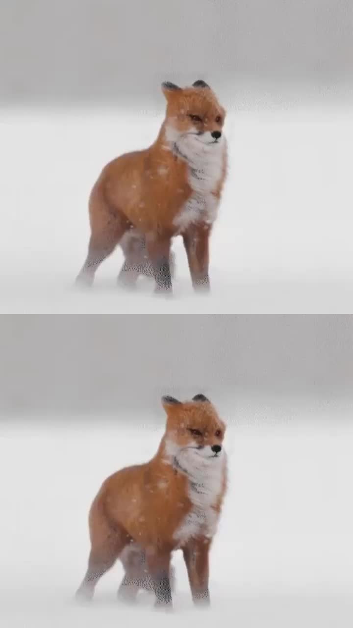 @Wolf