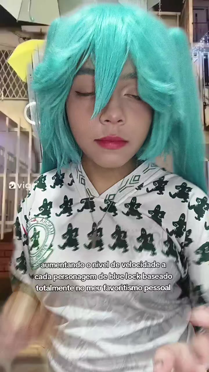 @eu nao uso mais essa conta 😎