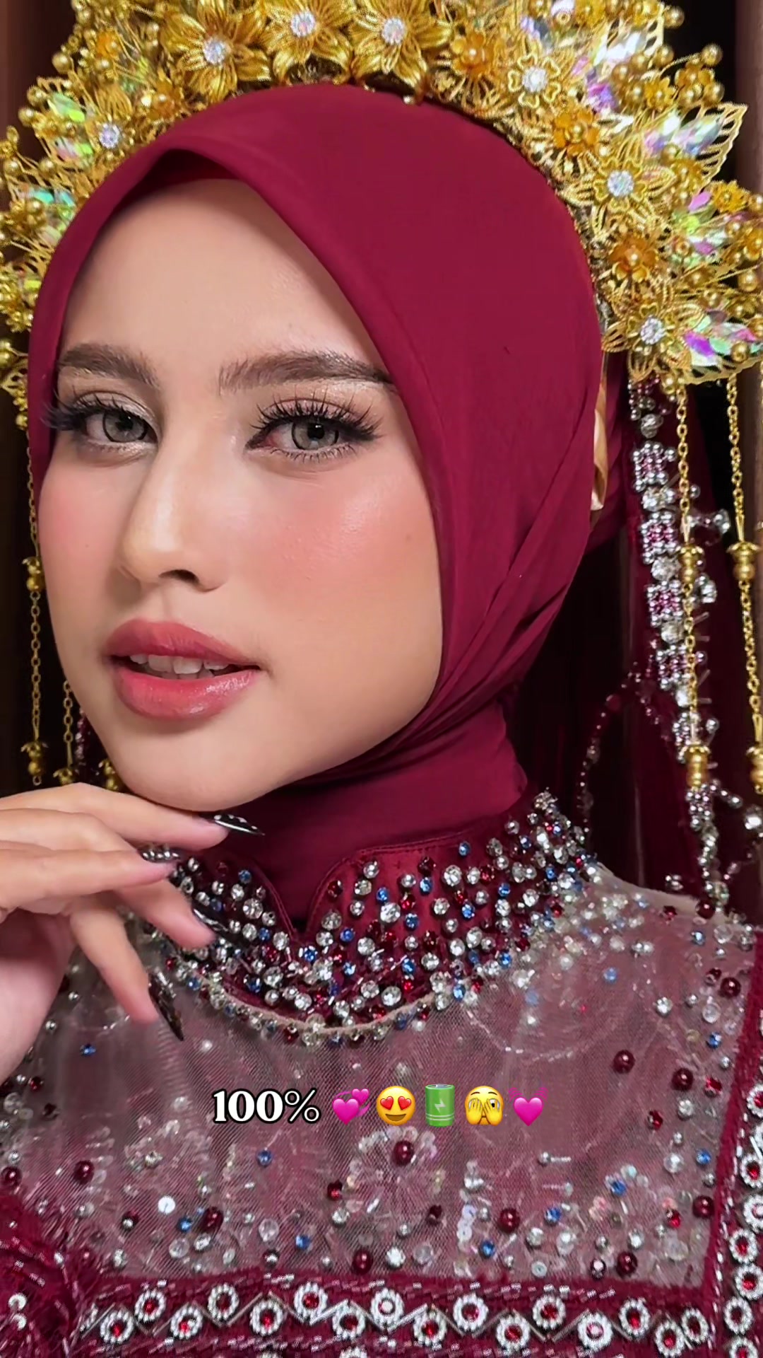 @DEA MUA BUMIAYU PURWOKERTO