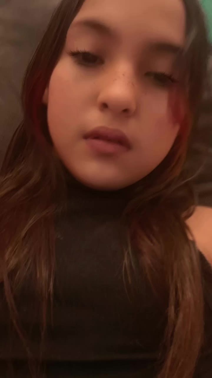 @~☆lolo_fofinha☆~
