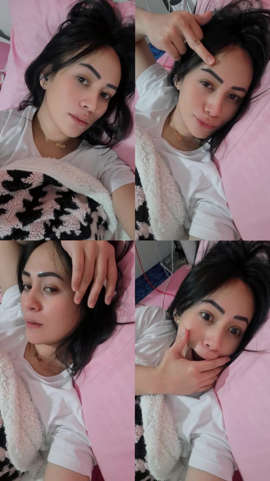 @♋️🍬🌸_pink_🌸🍬♋️