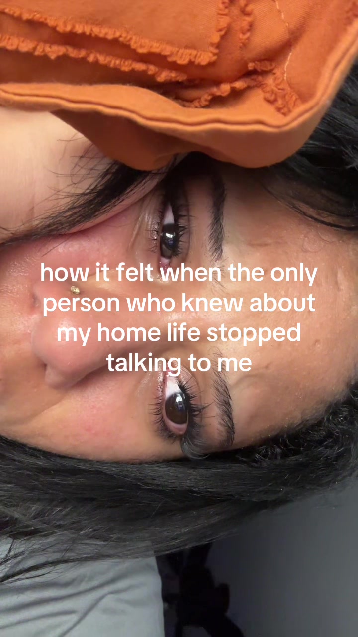 @ 