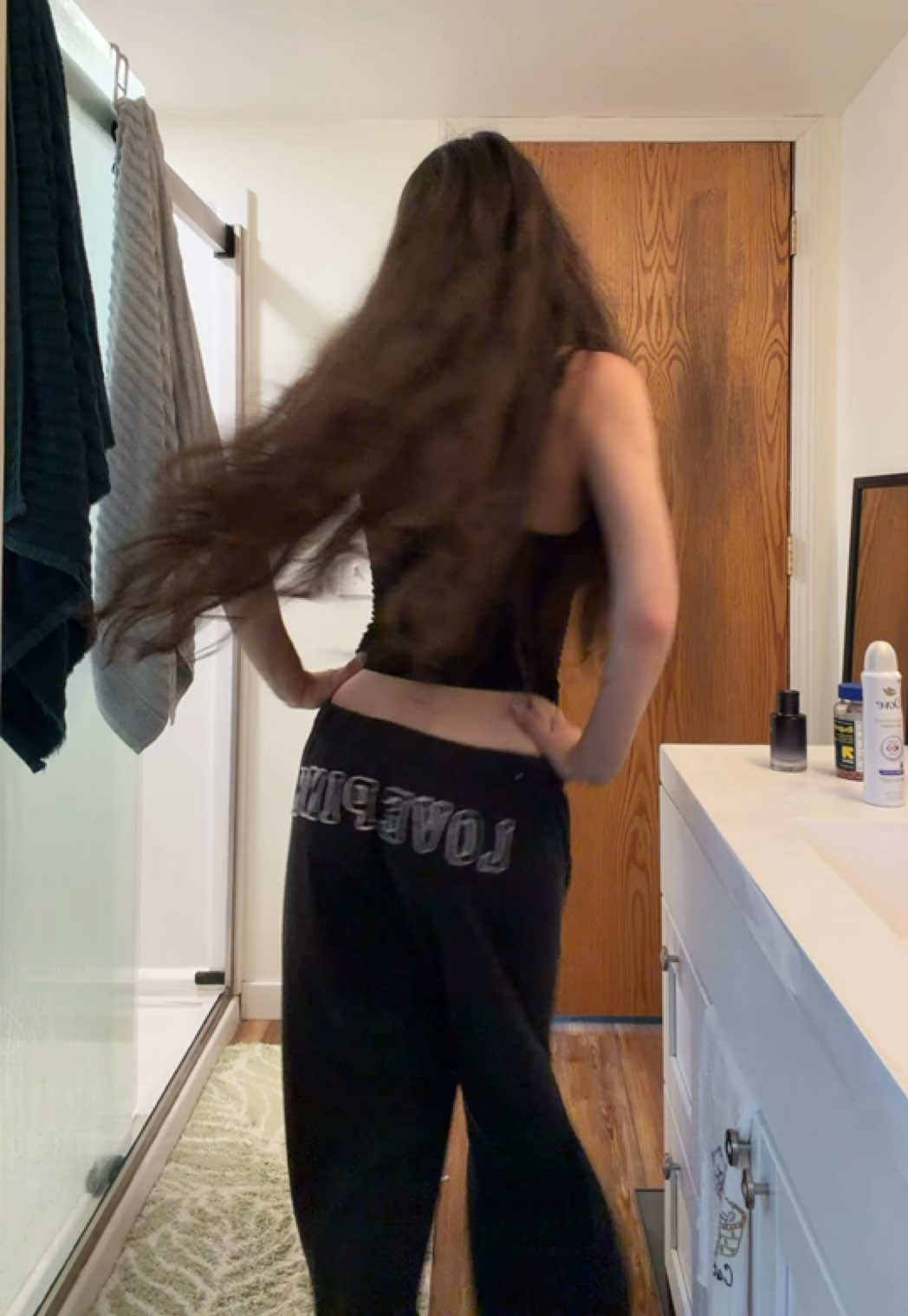 @MARIA