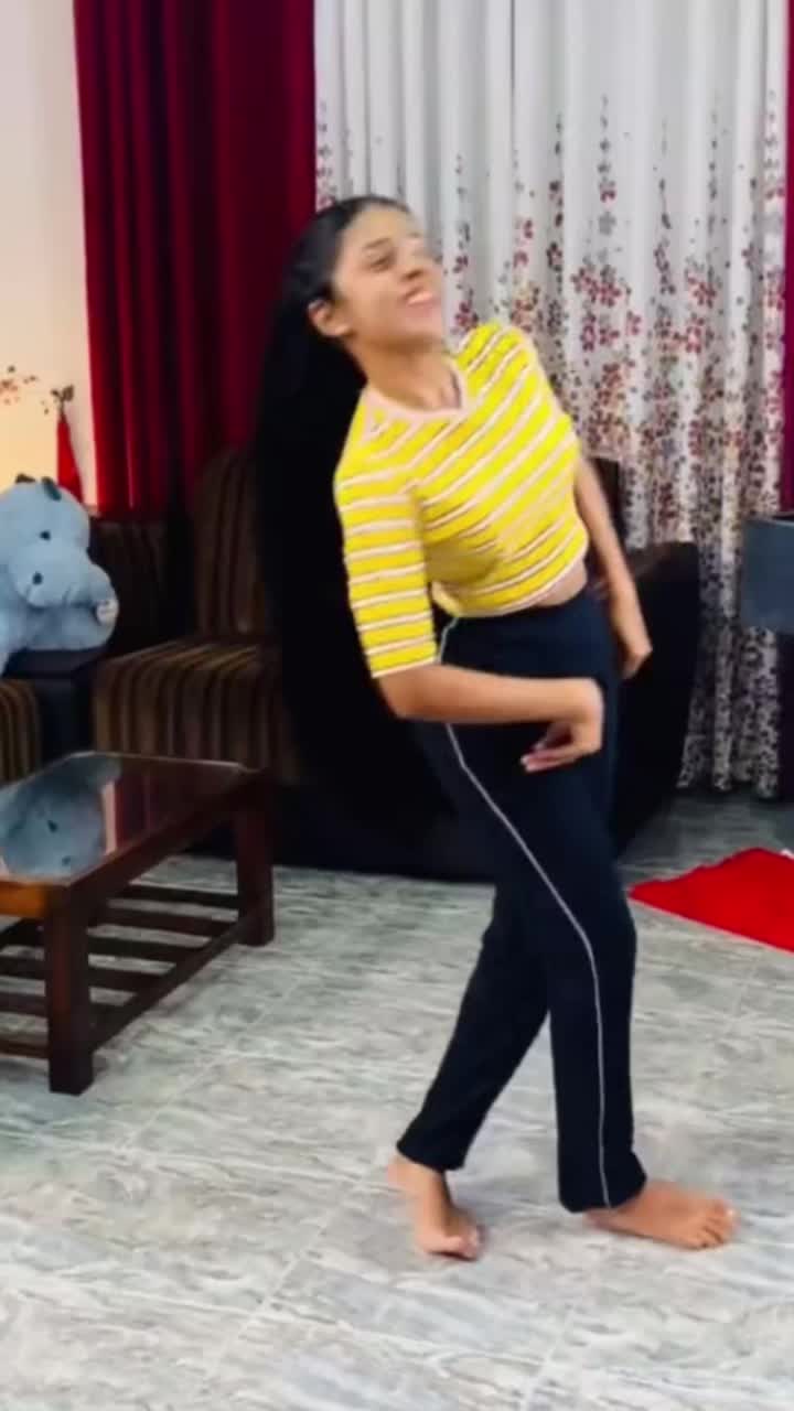@sashrika semini