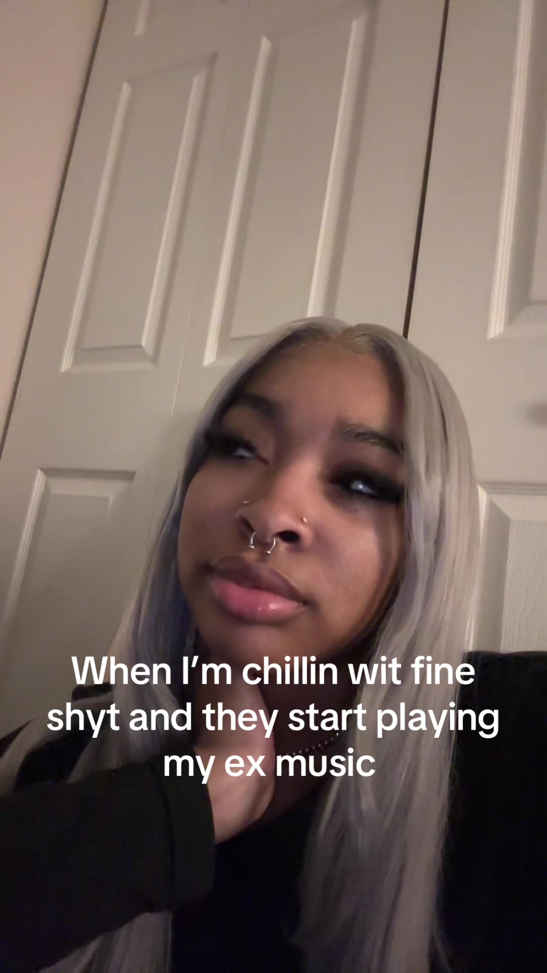 @♑️