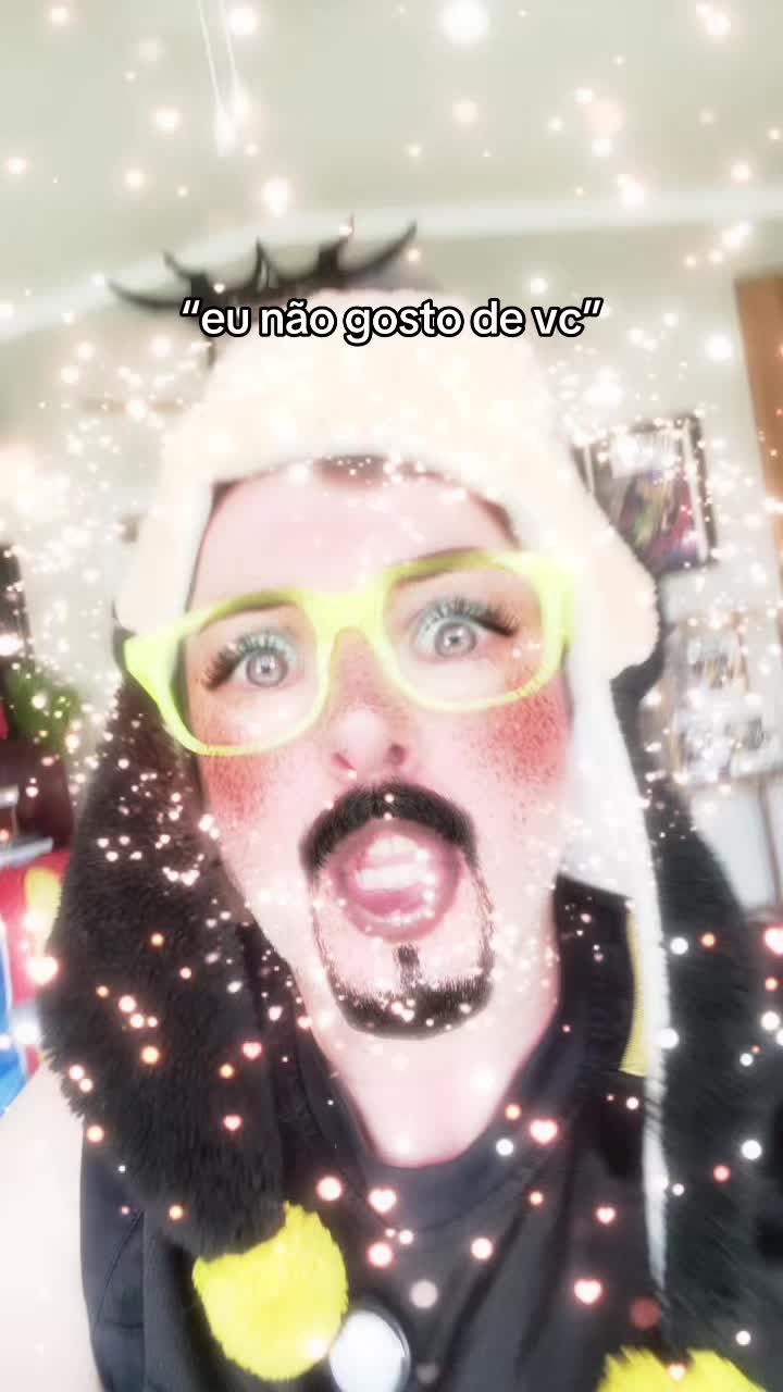 @ITALIANINHO