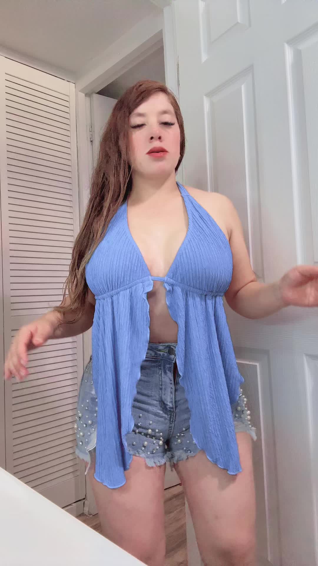 @Viviam M Rivera