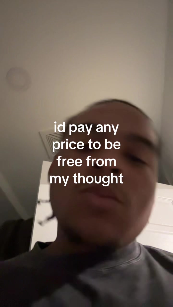 @x