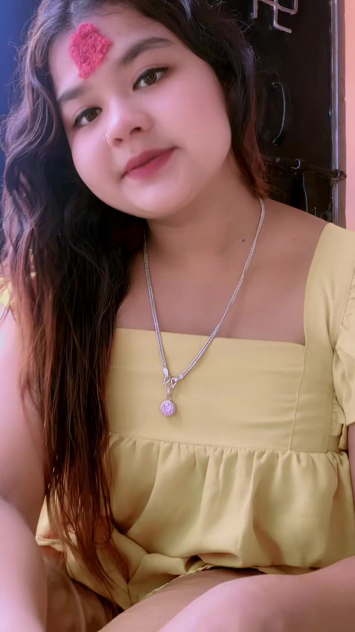 @PRERANA_YADAV ❤️🥀
