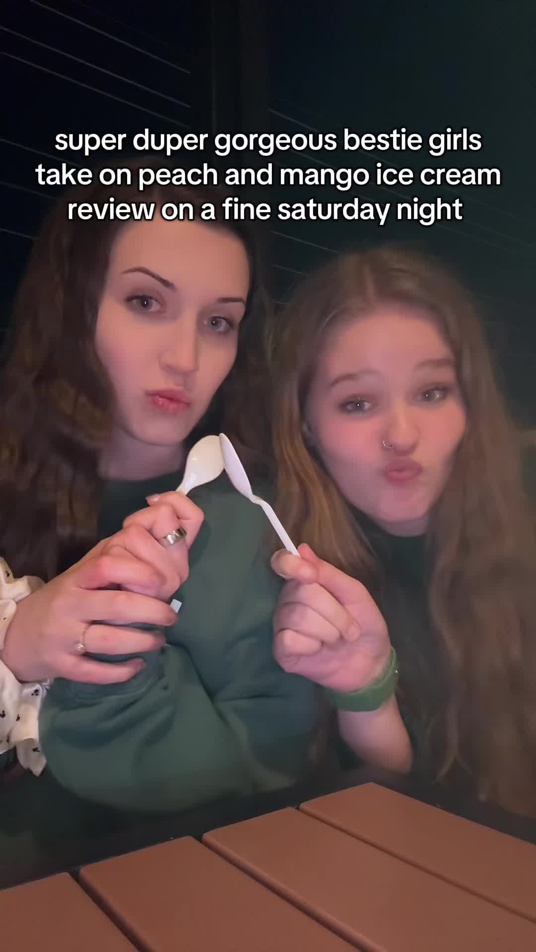 @swagmasterocky