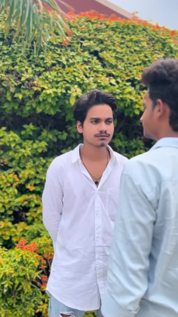 @BRAND🦋RAJU