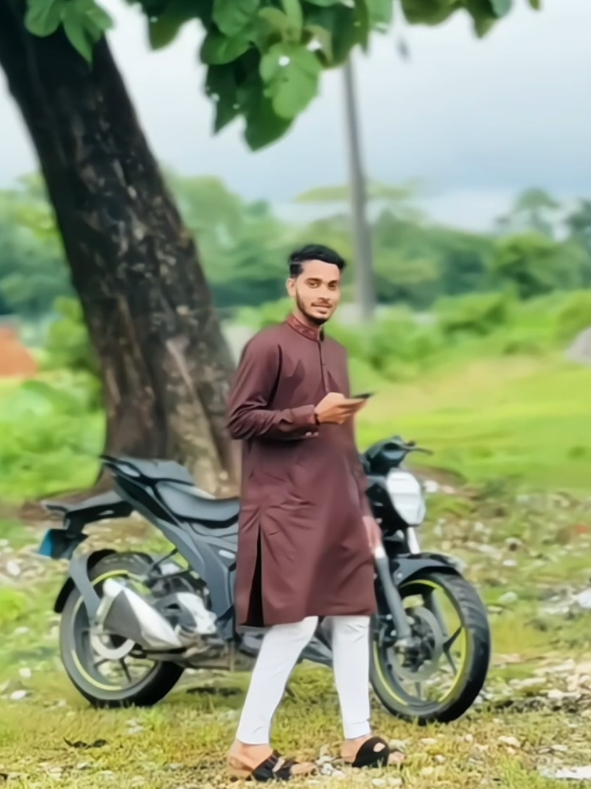 @🩶Cute boy🩶