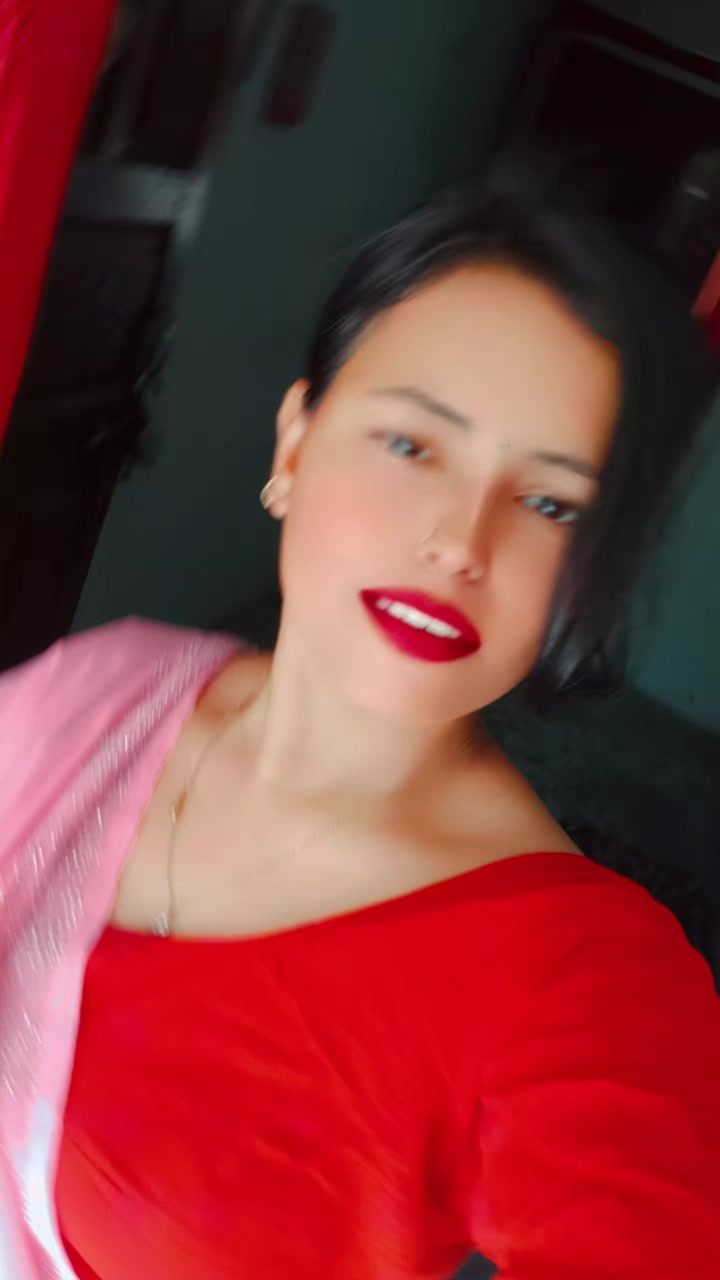@🦋 miss yadav🦋🦋