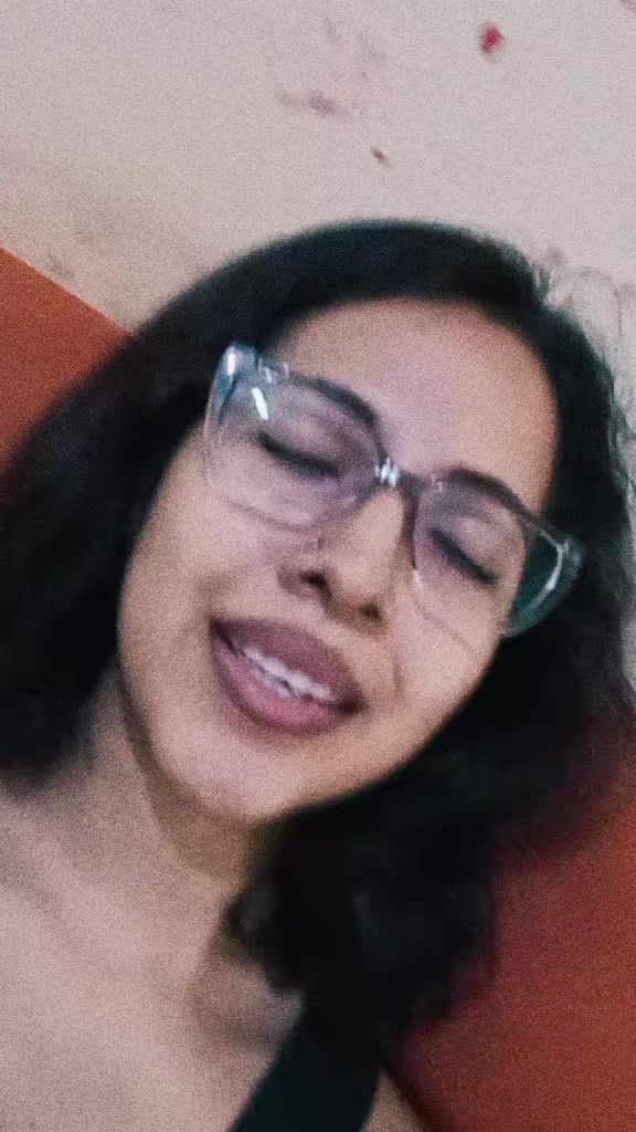 @génesis Figueroa