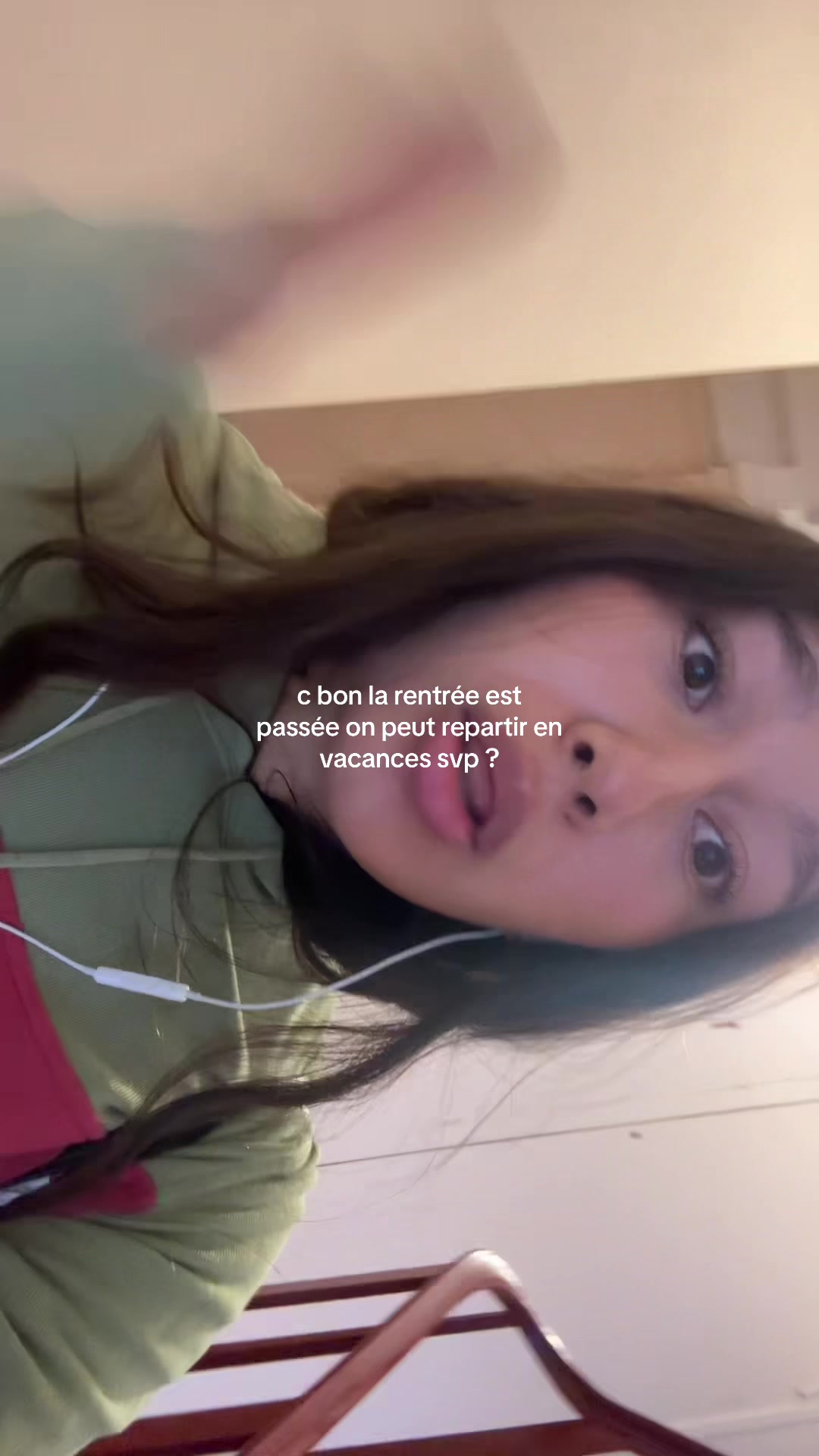 @user09