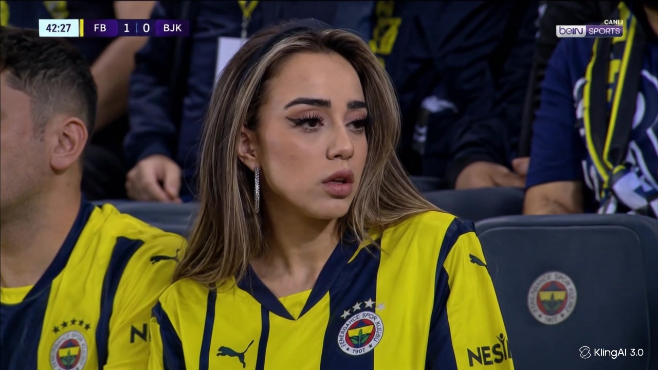 @Nurseli Aksoy