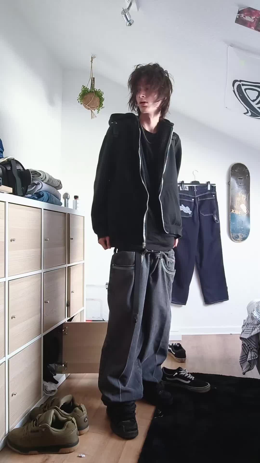 @davo420