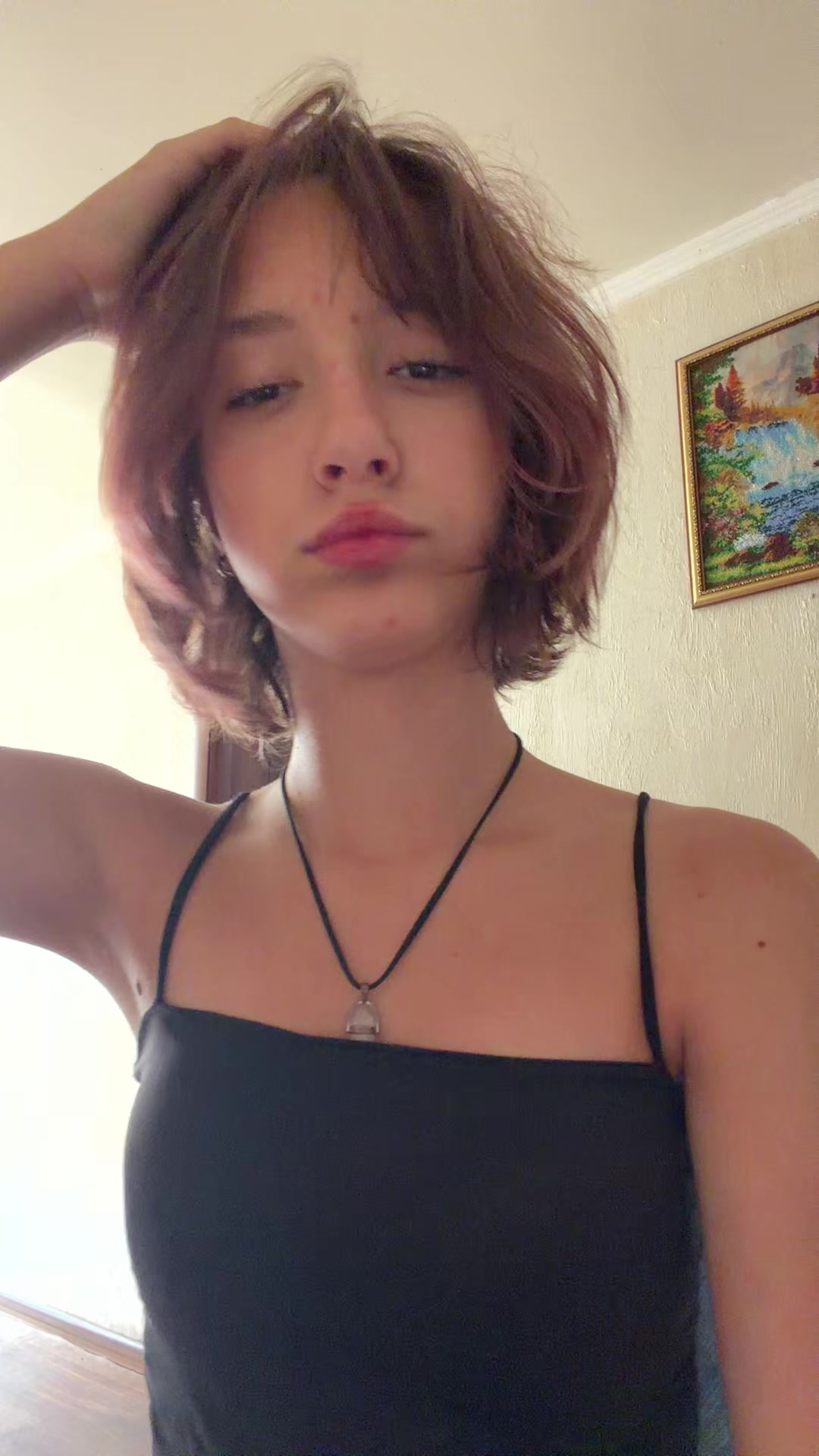 @Кирусик