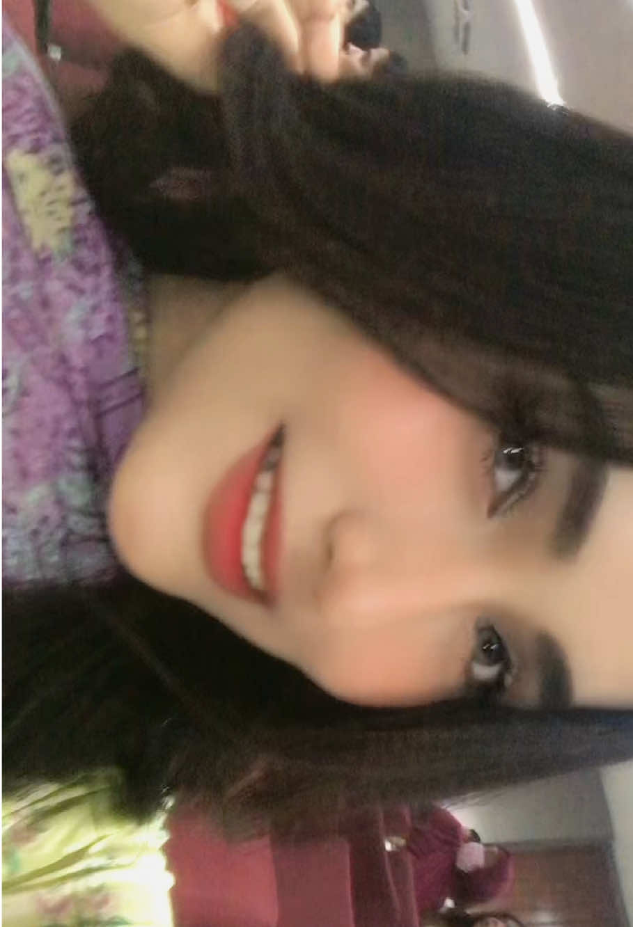 @🌸𝓚𝓱𝓪𝓷𝔃𝓪𝓭𝓲🌸