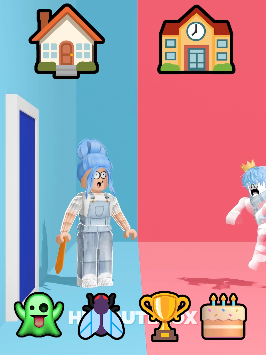 @Huy Đụt Blox
